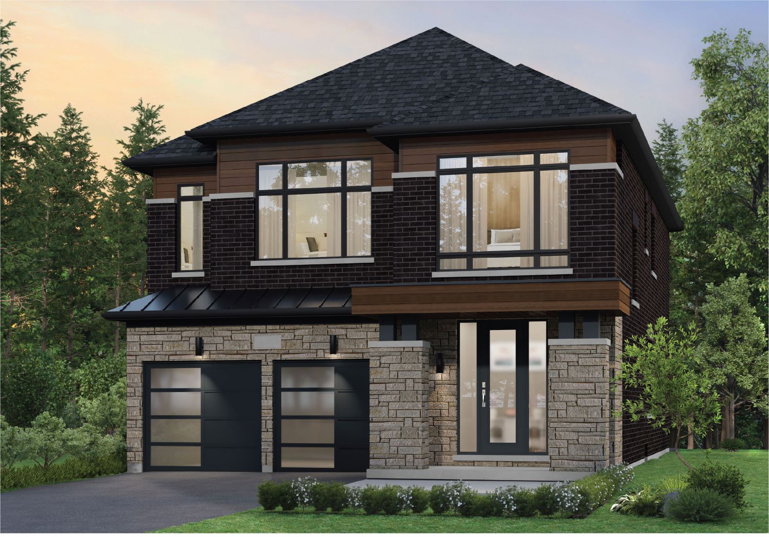 SouthCal Caledon