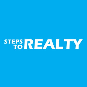 Steps To Realty