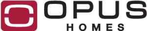 Opus Homes